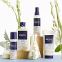 Phyto Nutrition Shampoo Nutrição Cabelo Seco a Muito Seco 500ml