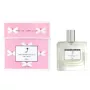 Jacadi Mademoiselle Petite Libellule Eau de Toilette 50ml
