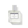 Jacadi Mademoiselle Petite Libellule Eau de Toilette 50ml