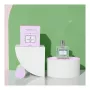 Jacadi Mademoiselle Petite Libellule Eau de Toilette 50ml