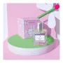 Jacadi Mademoiselle Petite Libellule Eau de Toilette 50ml
