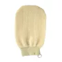 4000768_0