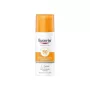 Eucerin Solar Photoaging Control Tinted Gel-Creme Médio SPF50+ 50ml