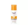 Eucerin Solar Photoaging Control Tinted Gel-Creme Médio SPF50+ 50ml