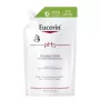 Eucerin ph5 Gel de Banho Recarga 400ml