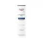 Eucerin Urea Repair Plus Creme 30% Ureia 75ml