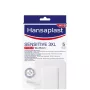 Hansaplast Pensos Sensitive 3XL 5un.