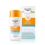 Eucerin Solar Hydro Protect Fluido Ultra-Light SFP50+ 50ml