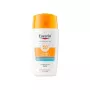 Eucerin Solar Hydro Protect Fluido Ultra-Light SFP50+ 50ml