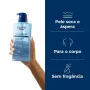 Eucerin UreaRepair Gel de Banho Suave 5% Ureia Pele Seca 400ml 