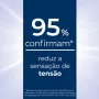 Eucerin UreaRepair Gel de Banho Suave 5% Ureia Pele Seca 400ml 