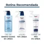 Eucerin UreaRepair Gel de Banho Suave 5% Ureia Pele Seca 400ml 