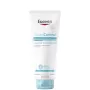 Eucerin Atopi Control Hidro-Loção Calmante Pele Seca com Tendência Atópica 400ml 