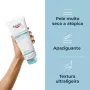 Eucerin Atopi Control Hidro-Loção Calmante Pele Seca com Tendência Atópica 400ml 