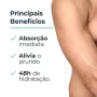 Eucerin Atopi Control Hidro-Loção Calmante Pele Seca com Tendência Atópica 400ml 