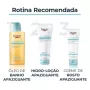 Eucerin Atopi Control Hidro-Loção Calmante Pele Seca com Tendência Atópica 400ml 