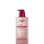 Eucerin pH5 Gel e Óleo de Banho 400ml 