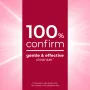 Eucerin pH5 Gel e Óleo de Banho 1000ml 