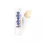 Labello Med Repair Lip Balm