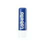Labello Baton Classic