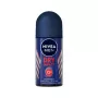 Nivea Men Deo Roll-On Dry Impact 50ml