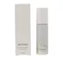 Sensai Lift Focus Essence 40ml