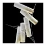 Sensai Lift Focus Essence 40ml