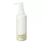 Sensai Absolute Silk Cleansing Milk 150ml