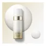Sensai Absolute Silk Micro Mousse Wash 180ml