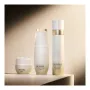 Sensai Absolute Silk Micro Mousse Wash 180ml