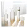 Sensai Absolute Silk Micro Mousse Wash 180ml