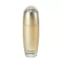 Sensai Ultimate The Lotion II 125ml