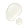 Sensai Ultimate The Lotion II 125ml