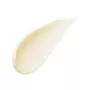 Sensai Ultimate The Cream 40ml