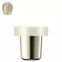Sensai Ultimate The Cream Recarga 40ml