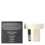 Sensai Ultimate The Cream Recarga 40ml