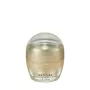 Sensai Ultimate The Cream 15ml