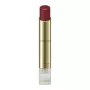Sensai Lasting Plump Lipstick LP01 Ruby Red Recarga 3,8g