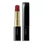 Sensai Lasting Plump Lipstick LP01 Ruby Red Recarga 3,8g