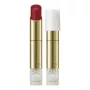 Sensai Lasting Plump Lipstick LP01 Ruby Red Recarga 3,8g