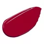 Sensai Lasting Plump Lipstick LP01 Ruby Red Recarga 3,8g