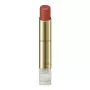 Sensai Lasting Plump Lipstick LP02 Vivid Orange Recarga 3,8g