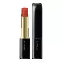 Sensai Lasting Plump Lipstick LP02 Vivid Orange Recarga 3,8g