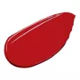 Sensai Lasting Plump Lipstick LP02 Vivid Orange Recarga 3,8g