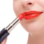 Sensai Lasting Plump Lipstick LP02 Vivid Orange Recarga 3,8g
