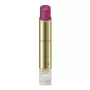 Sensai Lasting Plump Lipstick LP03 Fuchsia Pink Recarga 3,8g