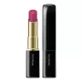 Sensai Lasting Plump Lipstick LP03 Fuchsia Pink Recarga 3,8g