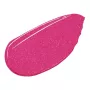 Sensai Lasting Plump Lipstick LP03 Fuchsia Pink Recarga 3,8g
