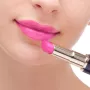 Sensai Lasting Plump Lipstick LP03 Fuchsia Pink Recarga 3,8g