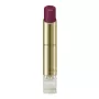 Sensai Lasting Plump Lipstick LP04 Mauve Rose Recarga 3,8g